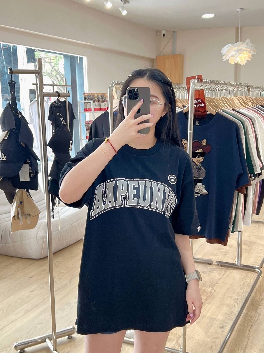 13bb370f-9b0e-4dc0-9e9e-49893945a10a