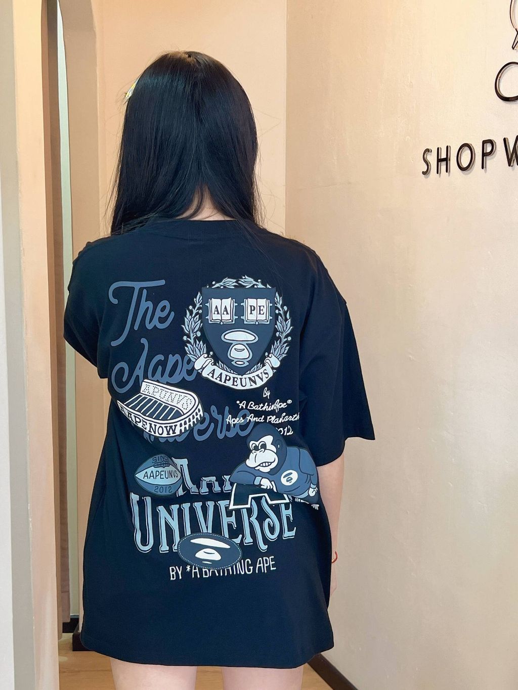 0dff6125-6f5e-4855-aa68-e0e29a74068d