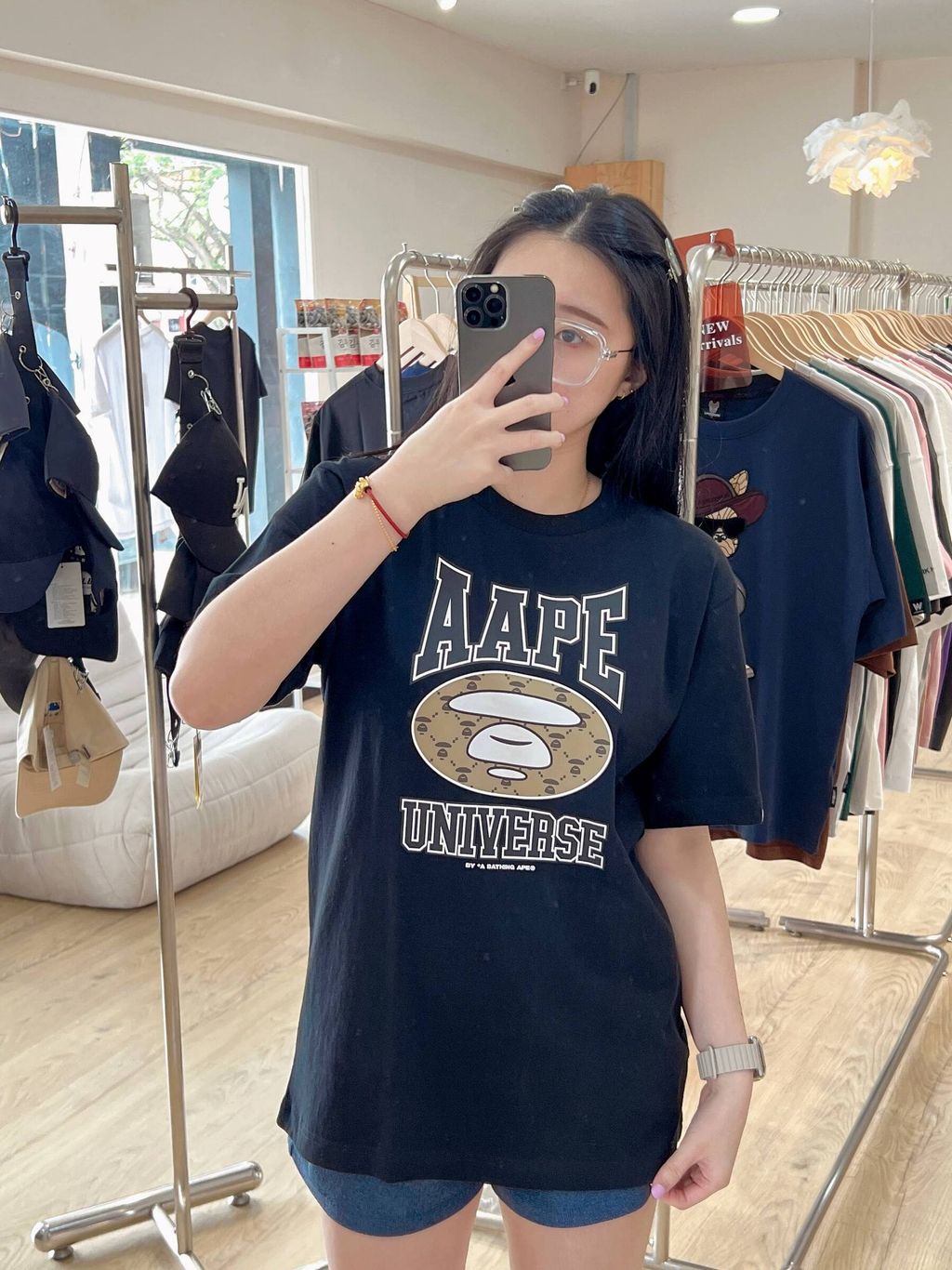 53a25cdc-66e6-4c43-a39b-c155e72efbd4