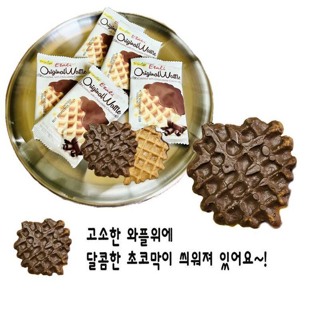 6bfb2cde-ef0b-4e79-ba2f-ddadaa7d44de