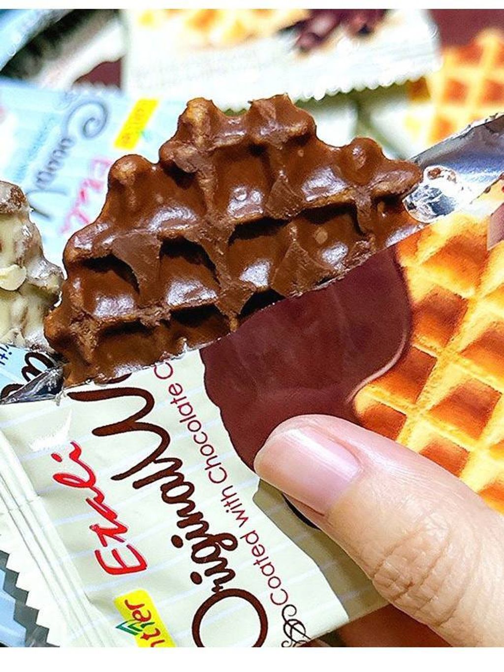 34d9cc17-46a7-40a2-a1e3-d8a3ce29ed09