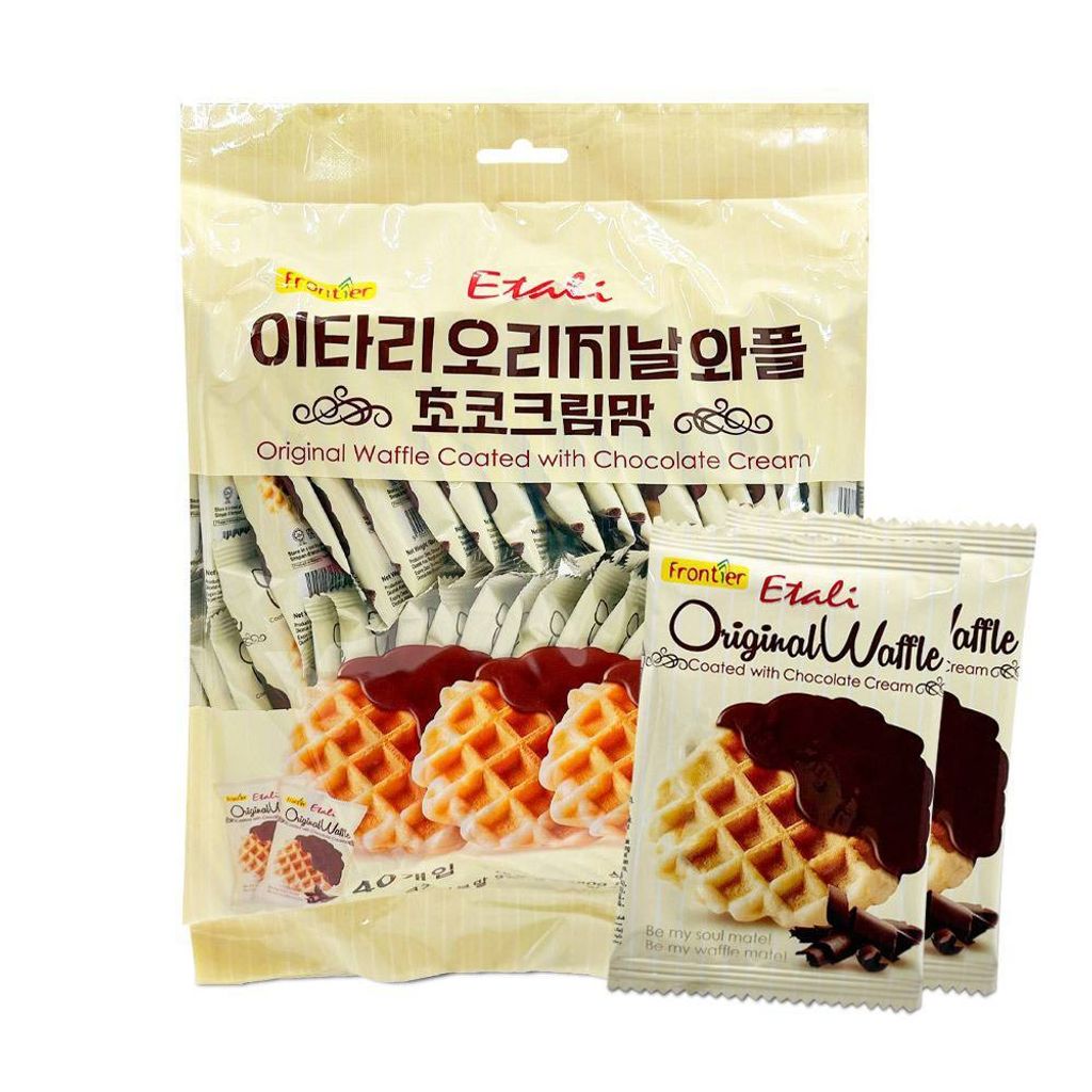 1a16ea72-373a-4f6d-998c-0c54cf109f18