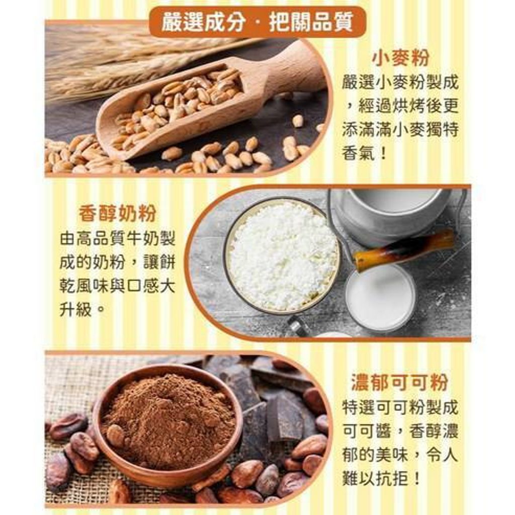 e942a7b5-373b-4380-8164-166bc7c31847