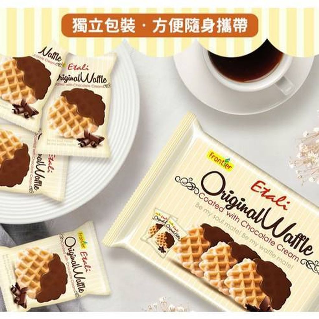 d23269e3-b047-4e05-9341-919479763ee5