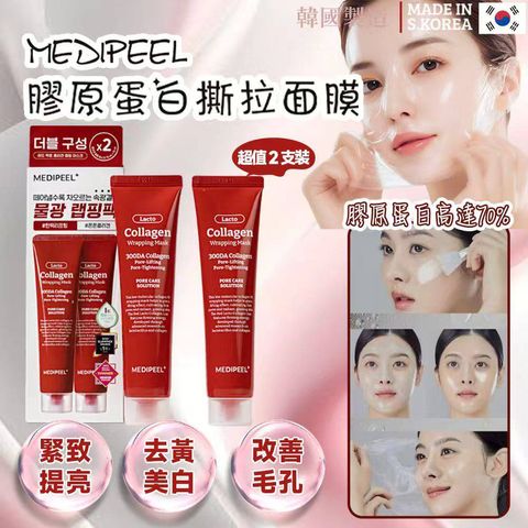 7ab6cb25-7e69-4c16-935f-44f0f315168c