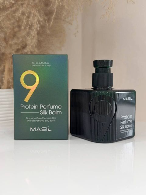 036cf555-6c22-4c43-86c7-1ae6102ce36f