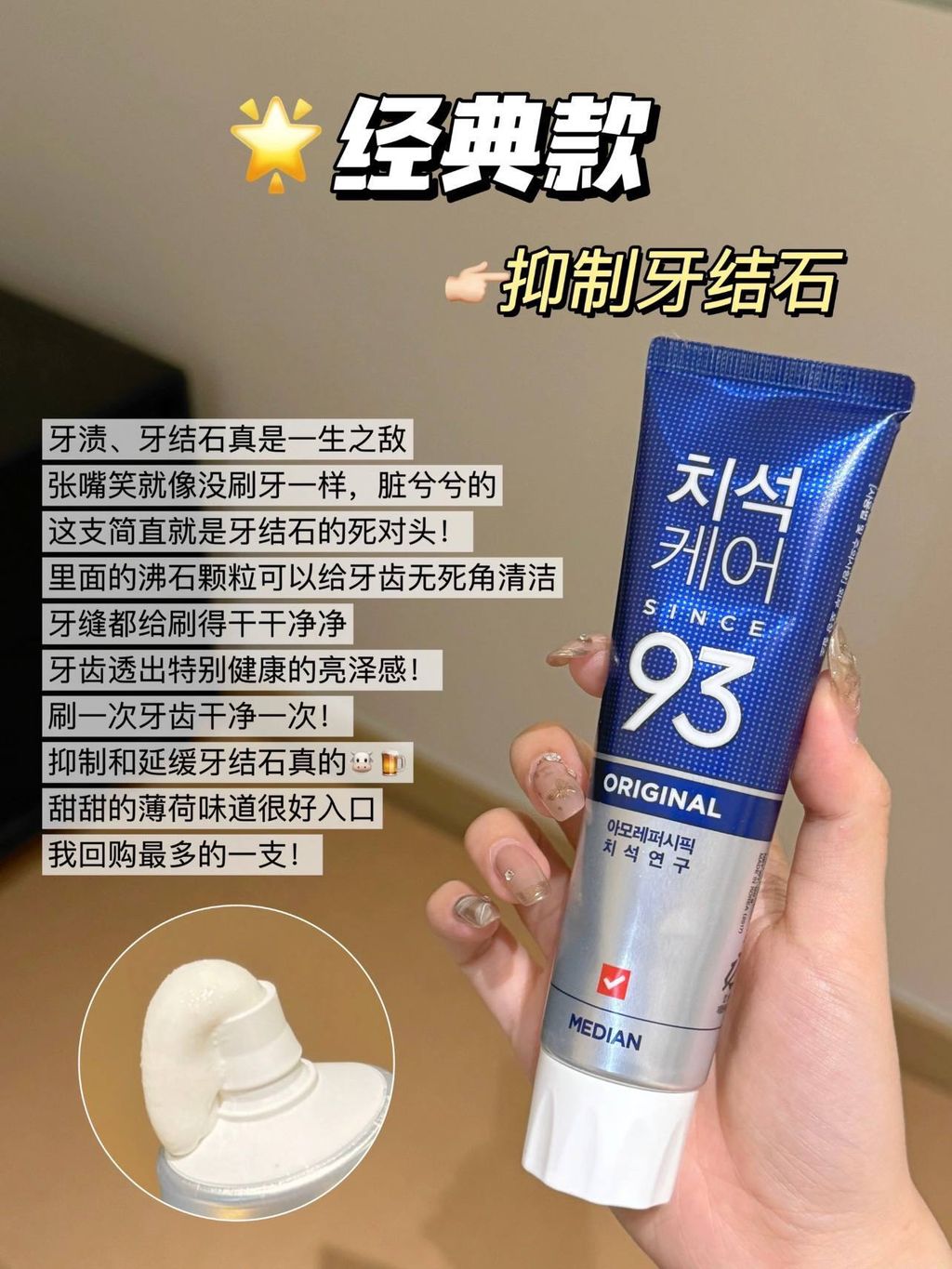 901f69a1-0c67-4f90-8d50-63d9ae8b6562