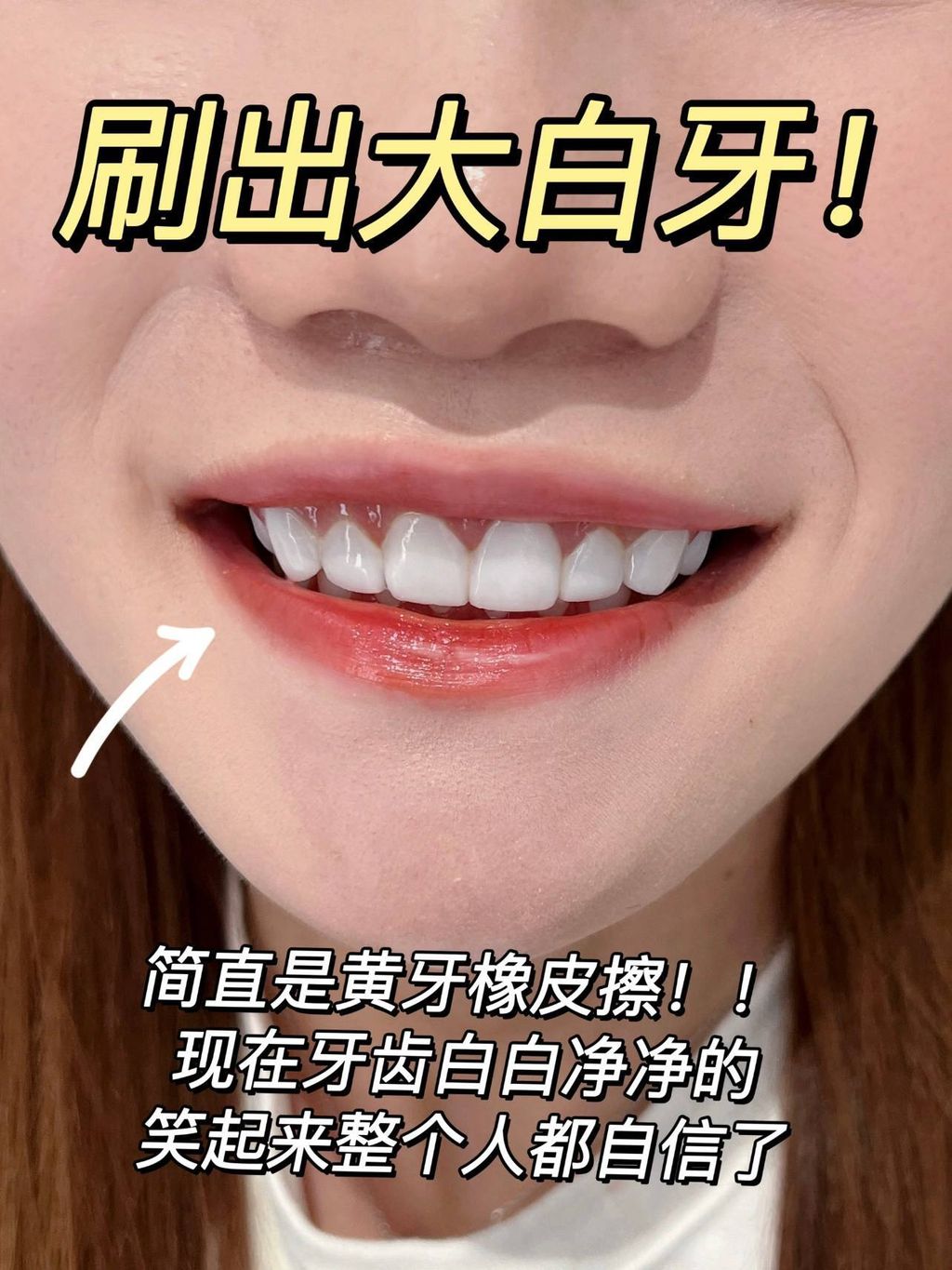 05fd8535-cd7b-4dce-99fa-ac7cba62b79d