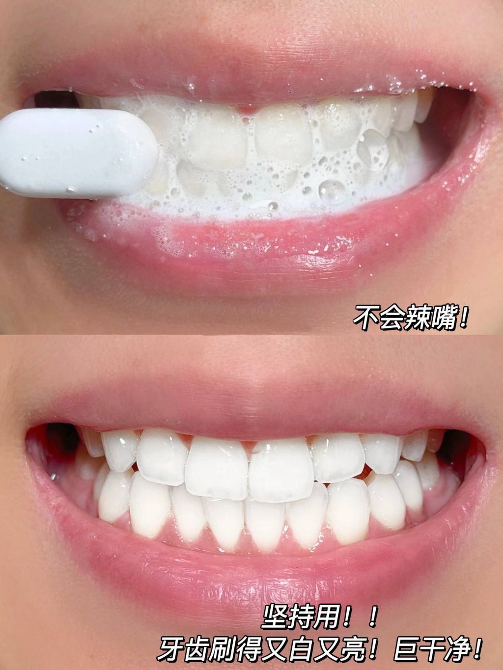 8fceb86f-708c-406a-b3a5-356bfe66cd78