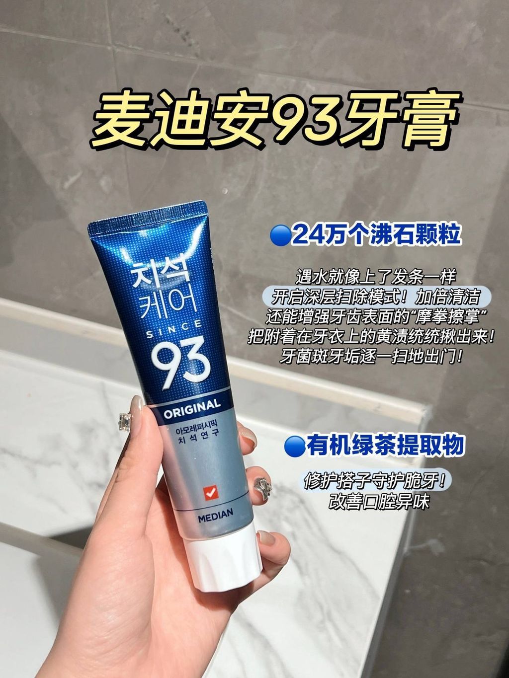 29c142f7-a9df-46df-8d4c-f7e2db764e9d