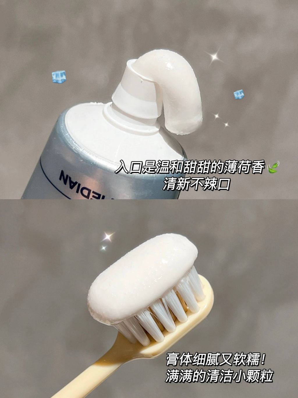 1e34f31c-09df-450a-a40d-bb7e06e74776