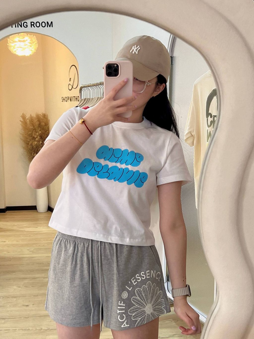 f495cc83-eb70-49e5-b75e-88fd4c2e5a18