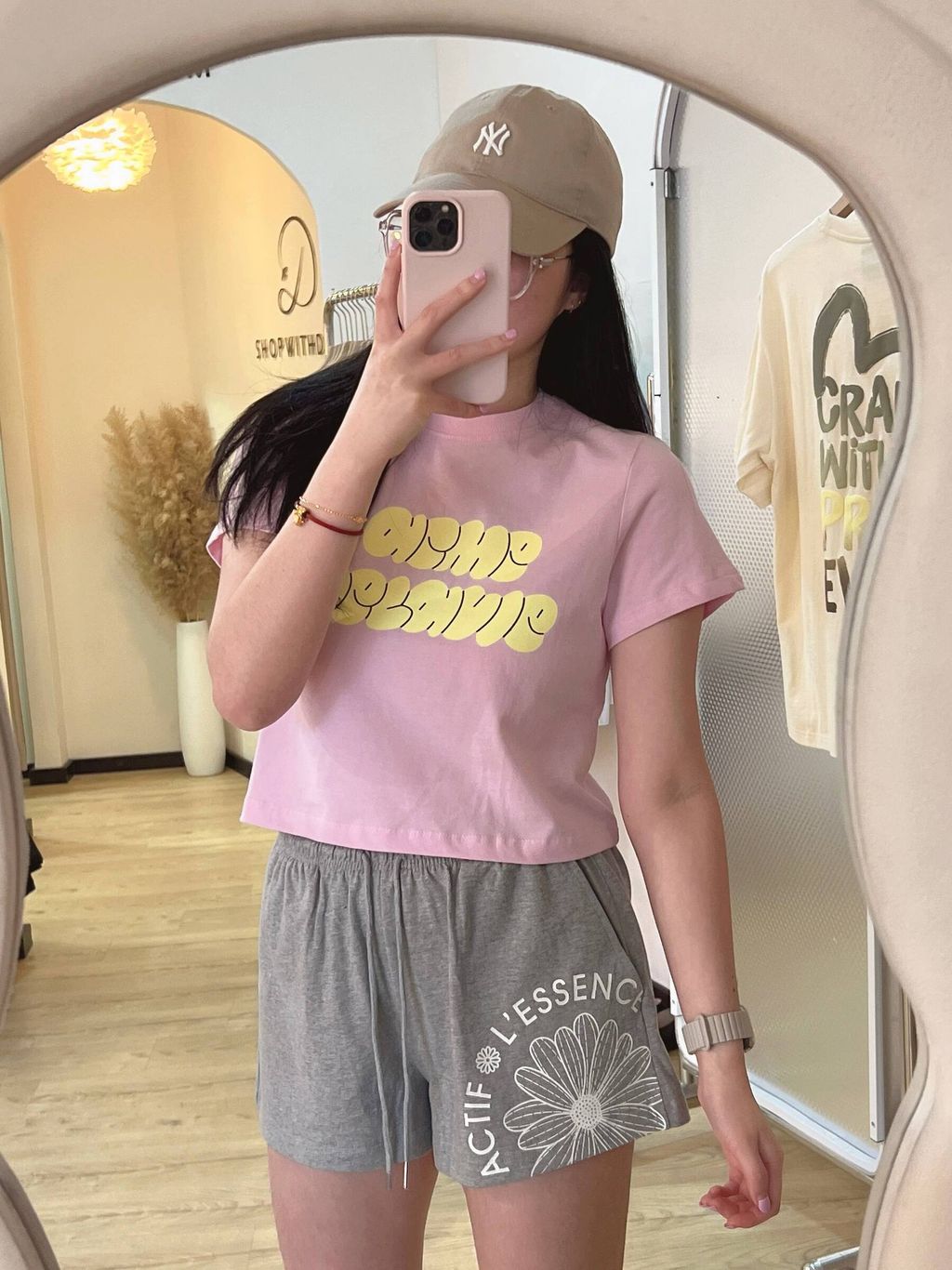 ca31d925-cfdd-4331-b30b-9182d3df6c73