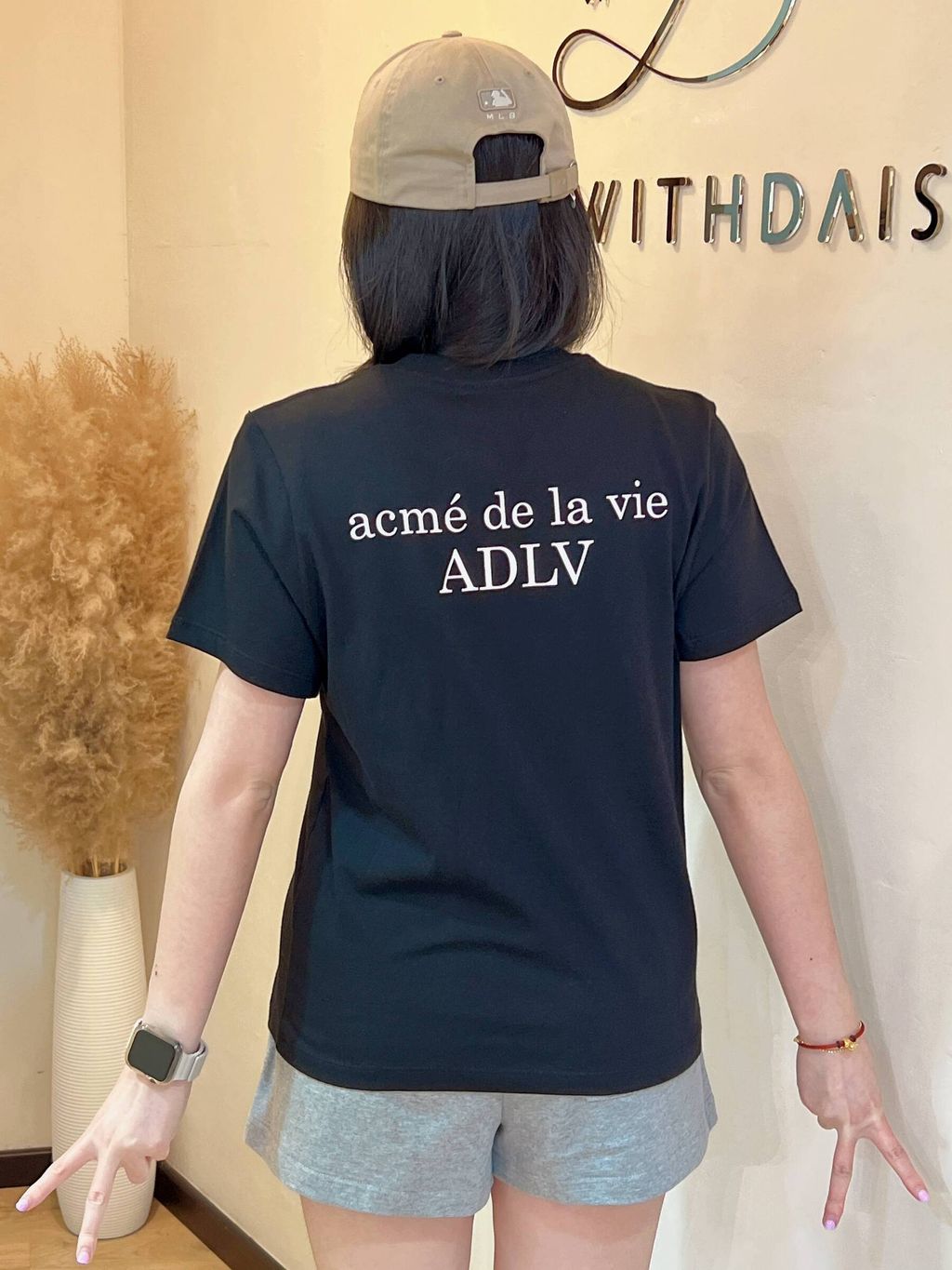 d12c7328-a9d6-4742-a119-e3e6d0ac6621