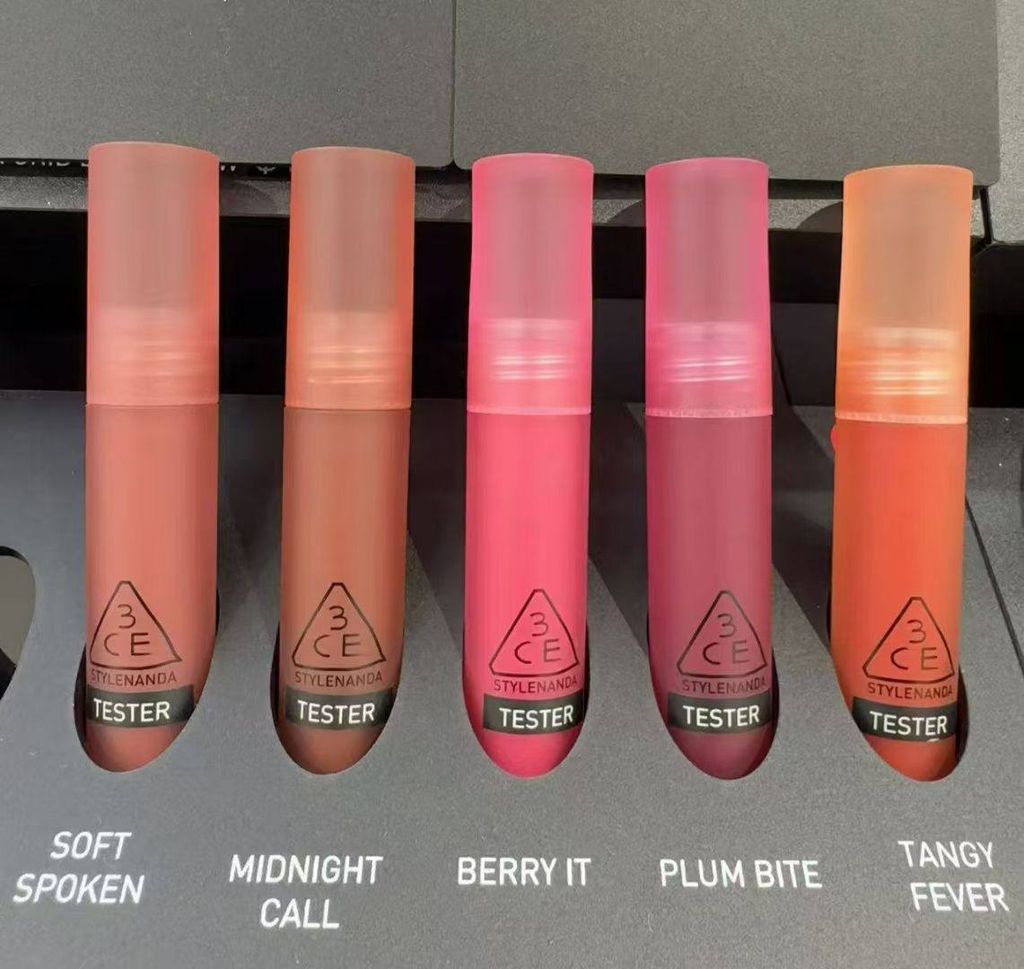 a511bae3-8191-4ae9-be56-67d6d7b3831c