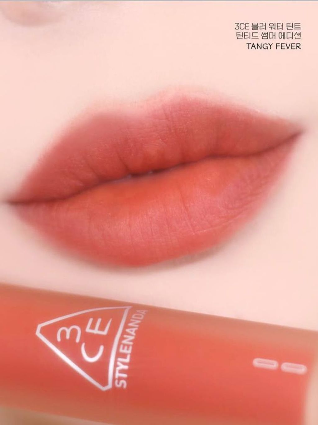 7aa7f314-91ca-47c9-a4c7-6d143d7f0530