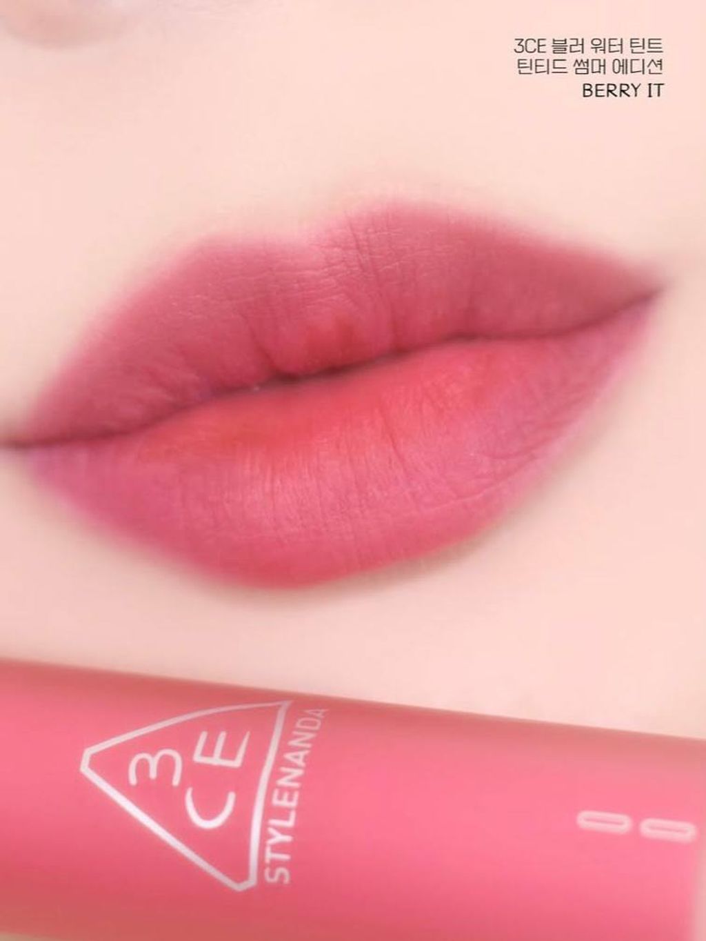 dc36c04f-2d48-4183-b695-327fcc54a20b