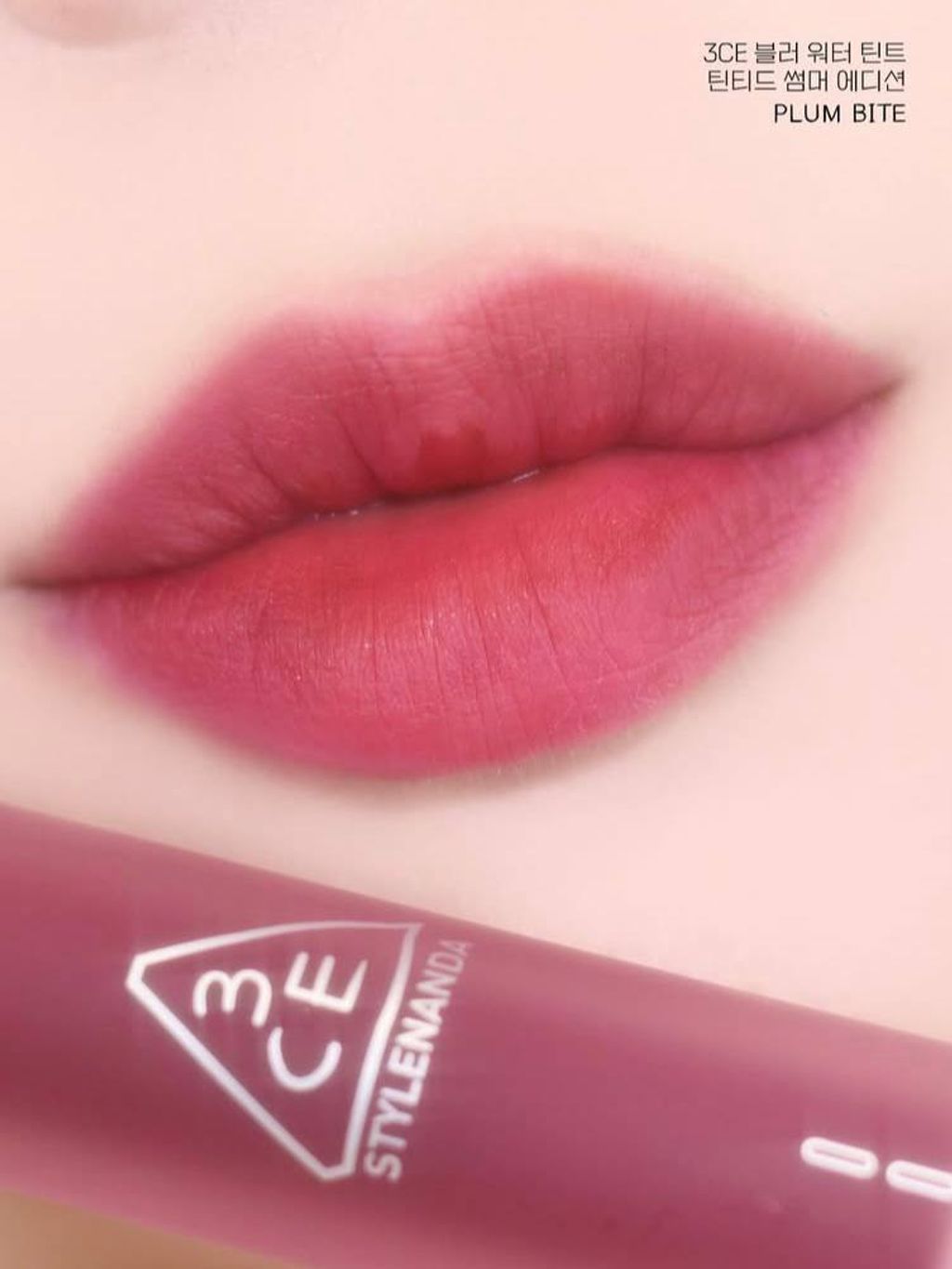 492d1f5d-2a2b-4d62-8d10-9a18f0ffc67c