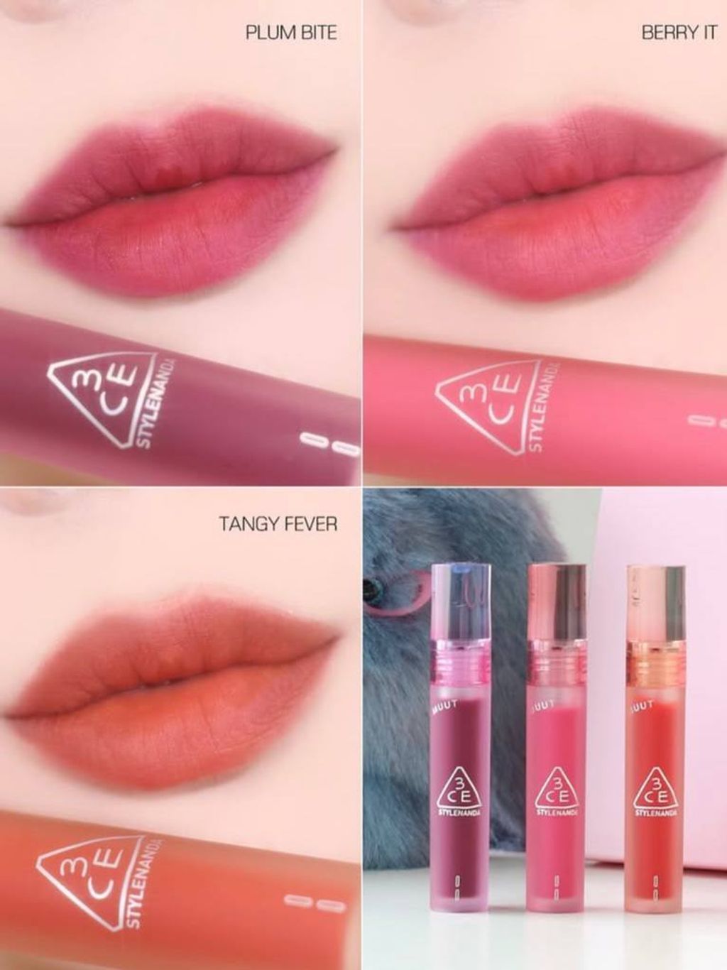 30f31541-4888-4e88-990f-915e8d3d094e