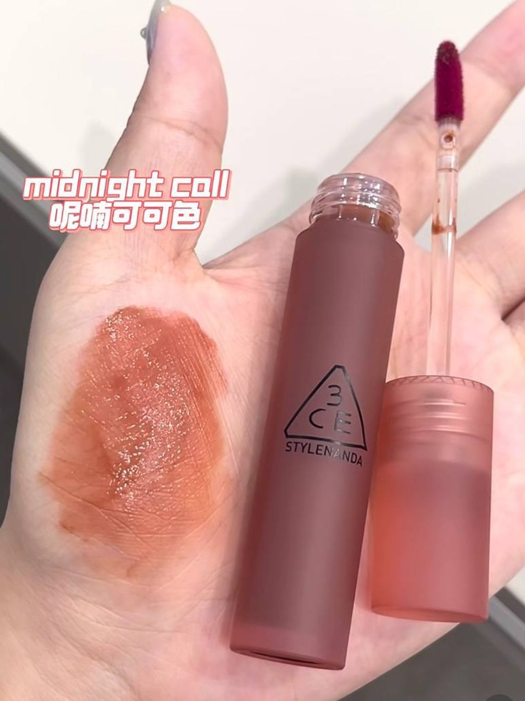 e1d5695f-18d8-40cc-b7f4-a9a97d2b4dee