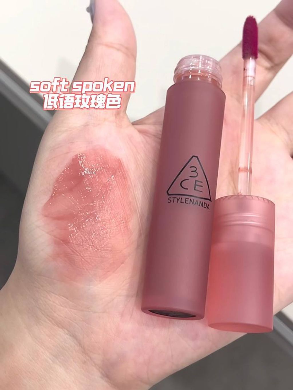 965af30b-5d7d-4460-a182-9dd81b2d0791