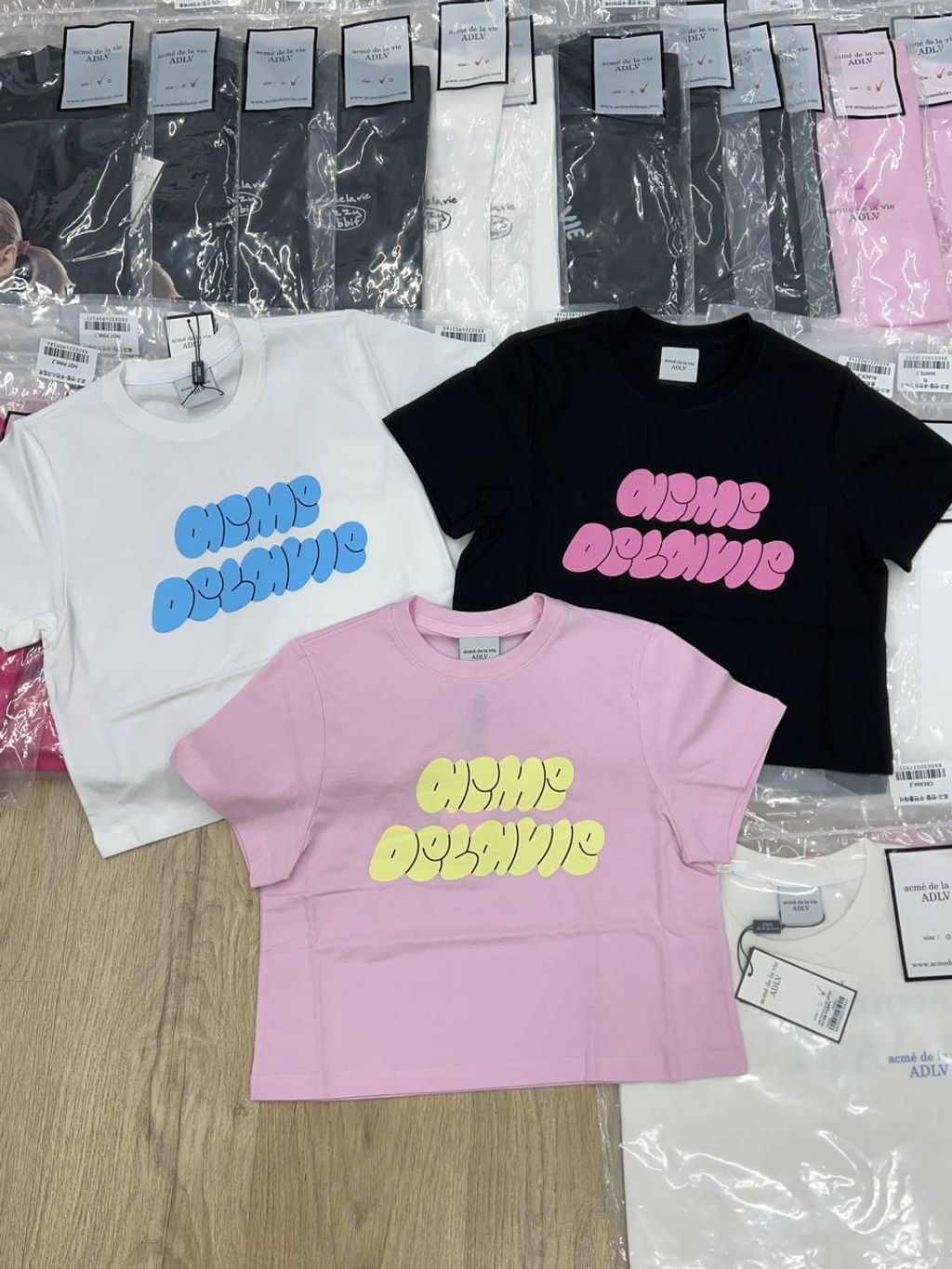 c0189466-7104-42a1-8153-370e2589a683