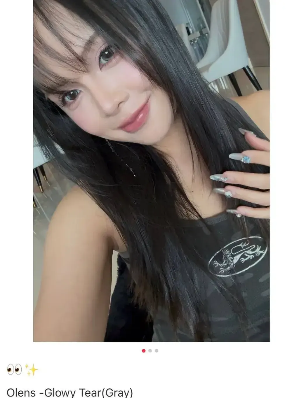 90285856