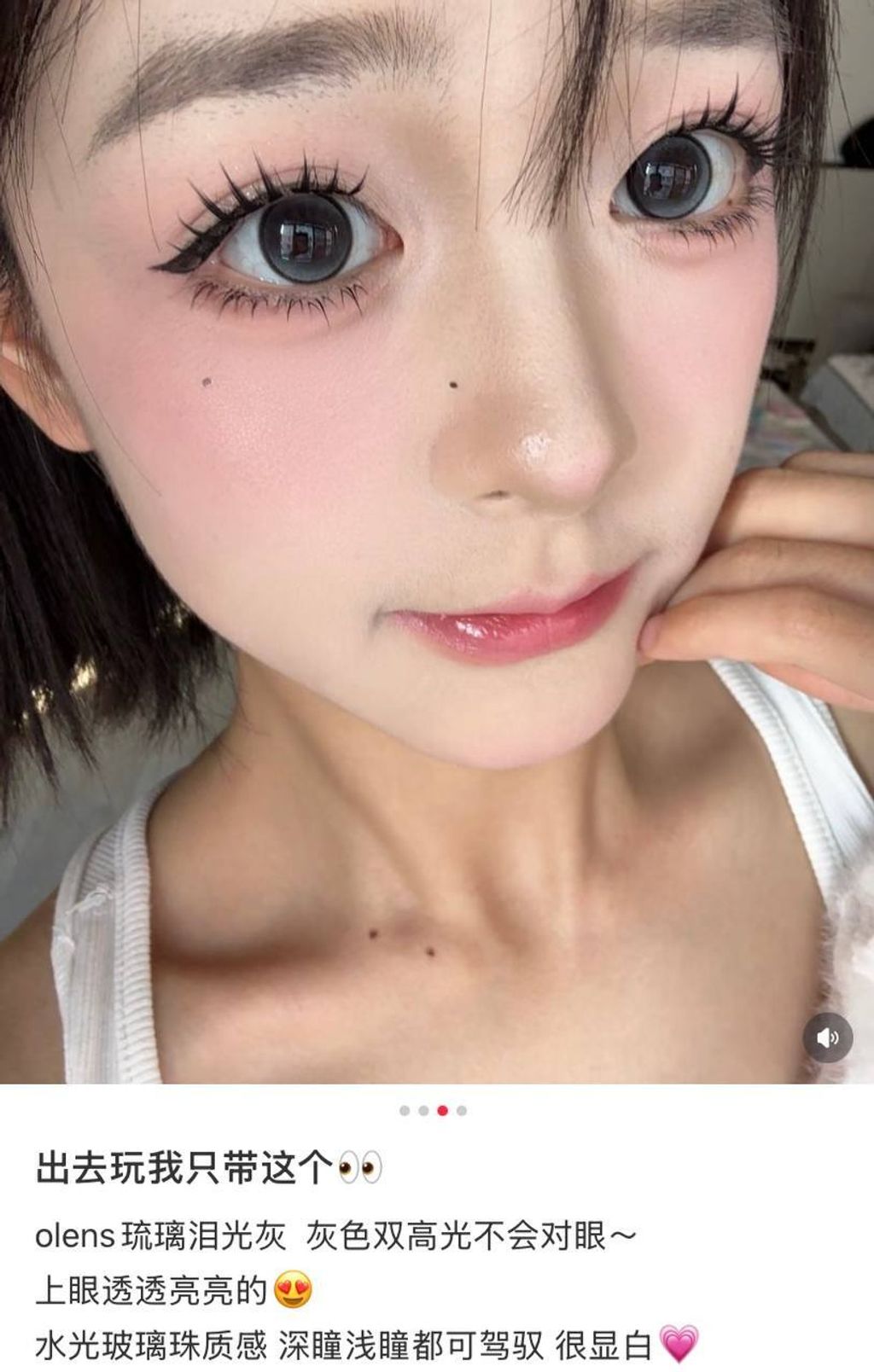 163a2cdd-cd78-4f32-b7af-83d8d7e7ba65