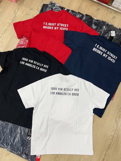 b2f95456-296f-4f0f-86db-5c7d08c2d4e7