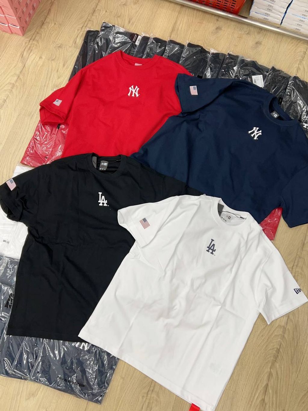 e9eeec30-86e2-454d-b295-d8b8563fa09f