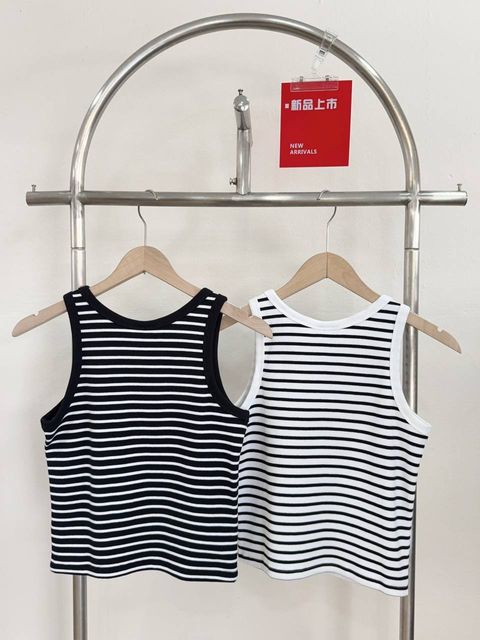 5ae1c812-918f-44cb-a5f8-5444644ebb67