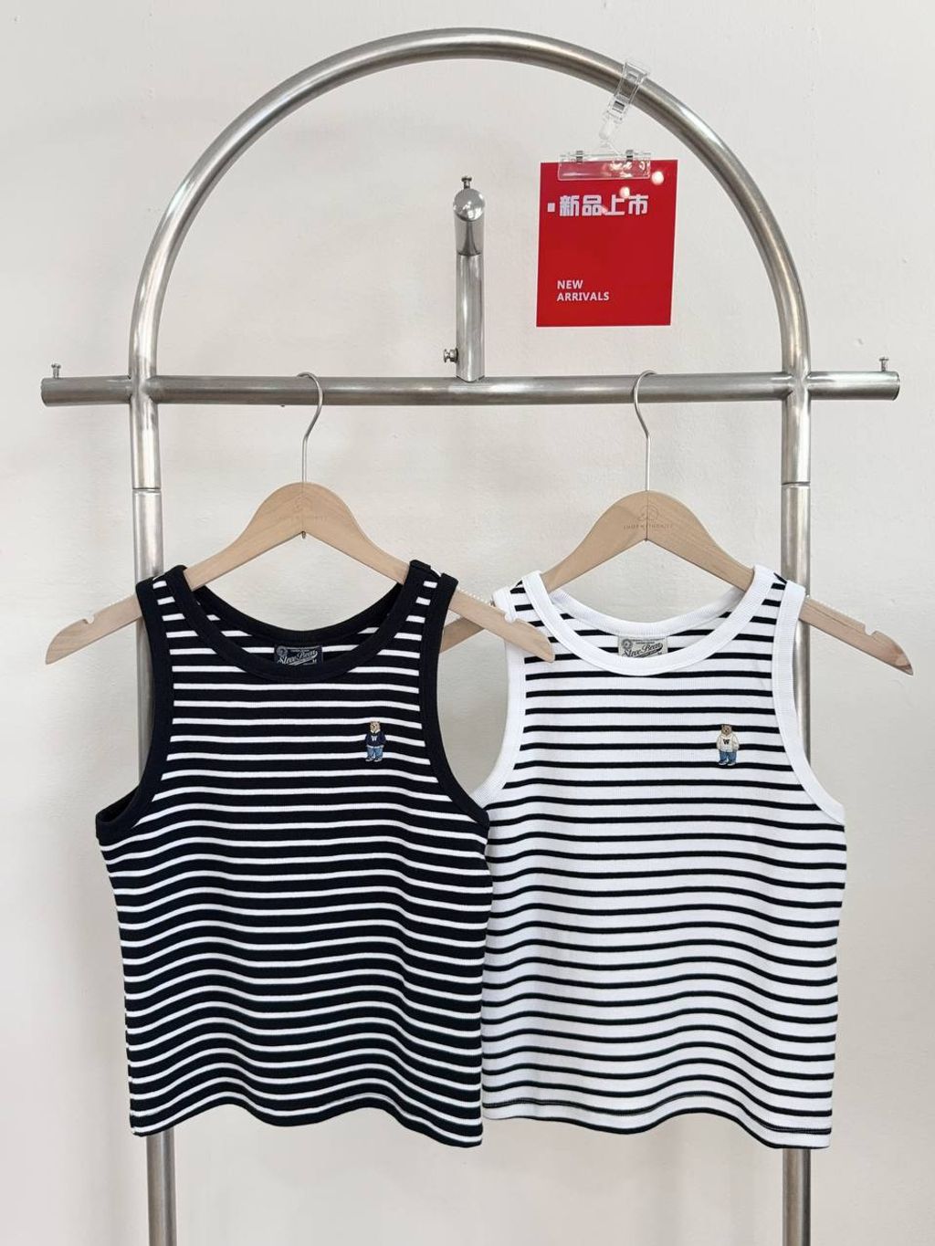 6e17a50c-98f2-4aa4-9936-d6756c97e9a1