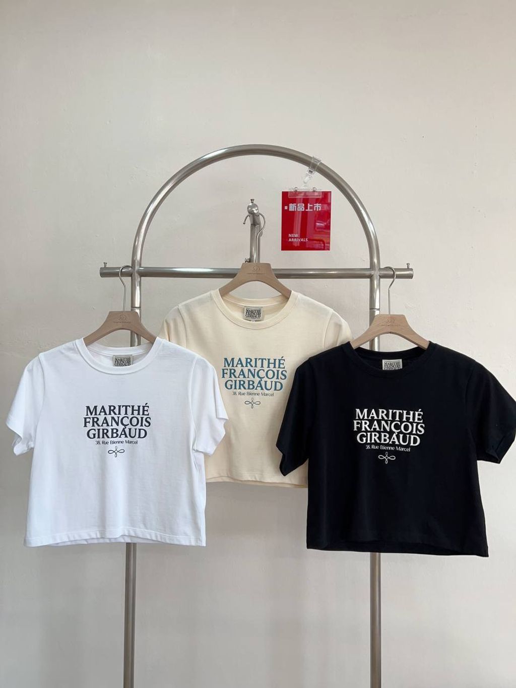 85b1c752-a90f-4511-8c16-af42b0948e38