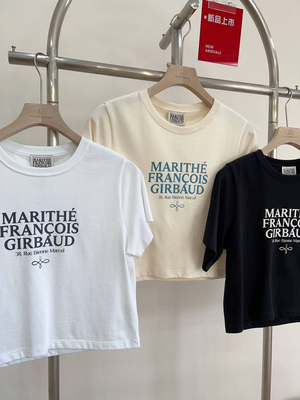 eeae8ddf-f758-42d9-9b96-cfb0371e0416