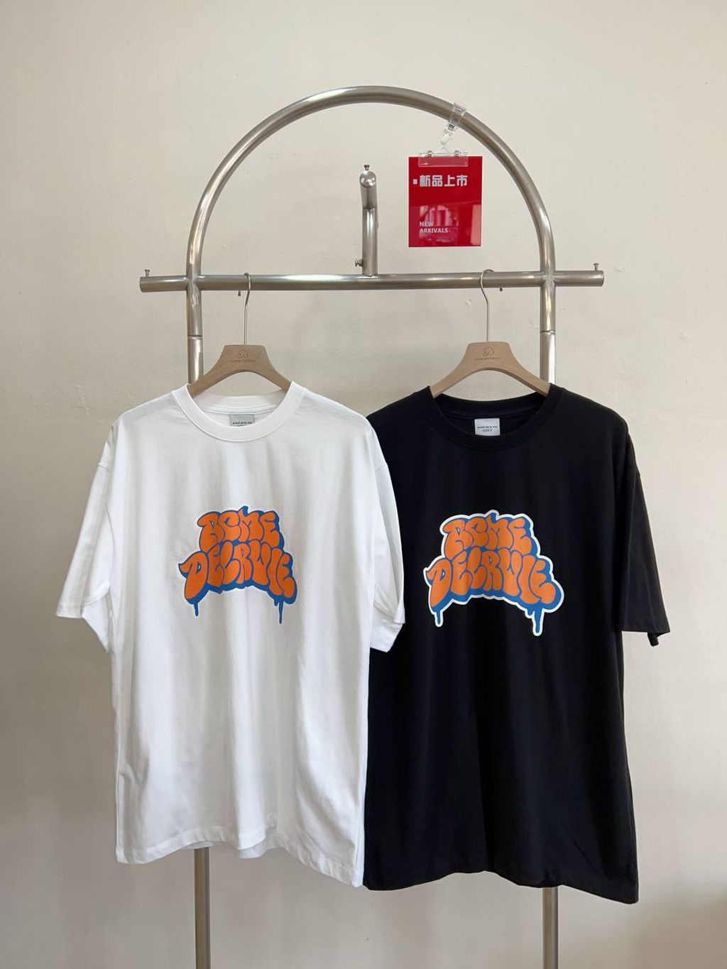 55348f7b-7121-43a2-a157-3438d4dcfc57