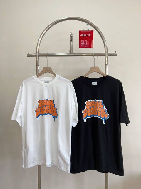 55348f7b-7121-43a2-a157-3438d4dcfc57