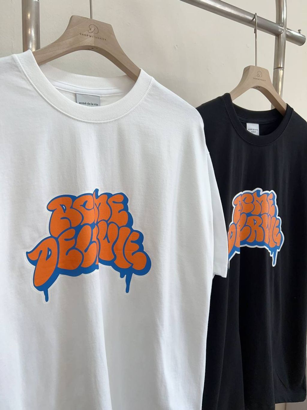 ca1de52c-edcf-4689-bf0c-1a61f86172ba