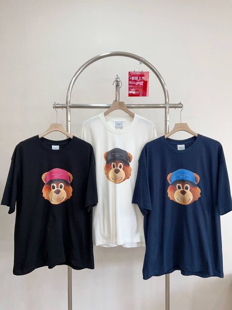 cf1038e3-86e6-4e2a-bd9a-f58db349debf