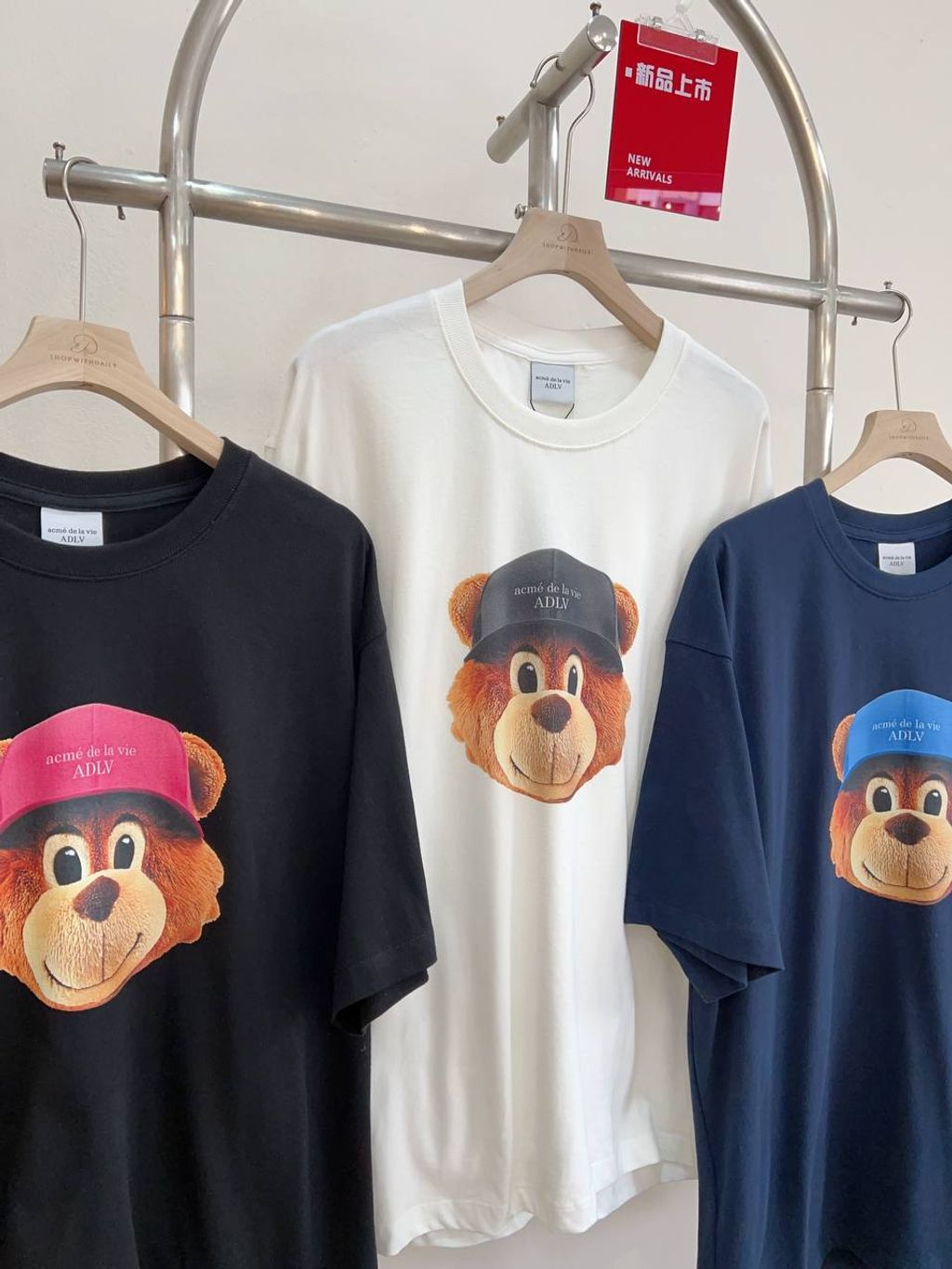 5f6a0f72-a0e4-448a-8629-2af55f4ec8f6