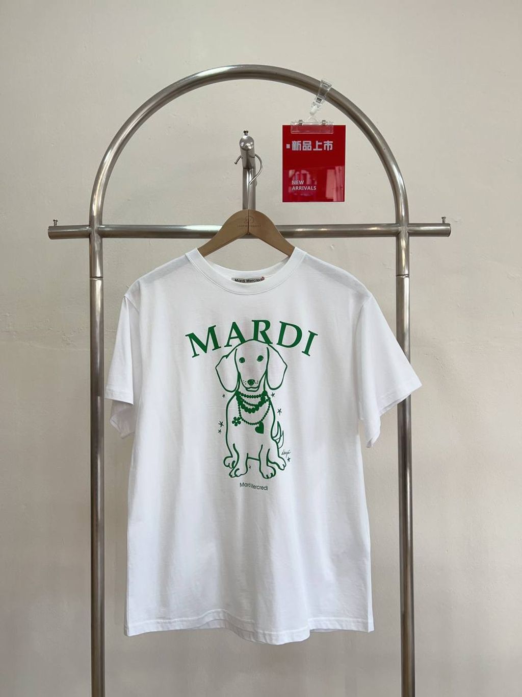 65272dc9-4812-444a-bcc0-d41d2c2c1e8d