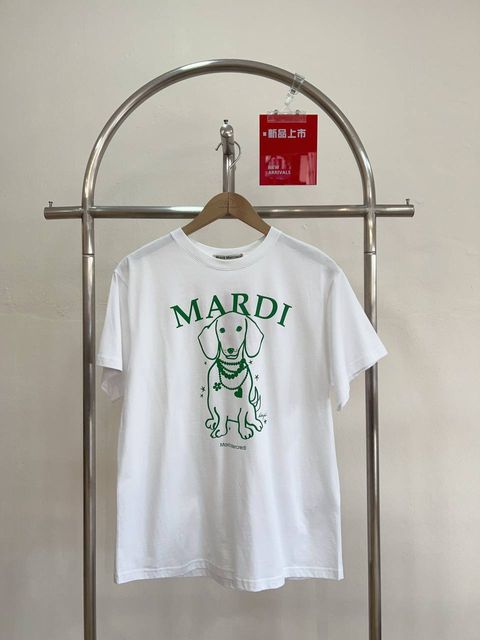 65272dc9-4812-444a-bcc0-d41d2c2c1e8d