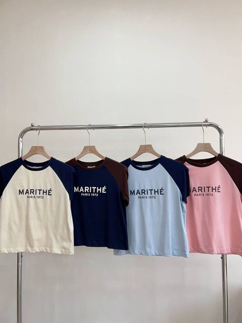 729710be-5cac-49a4-a1c0-ae8d8bdbd03c