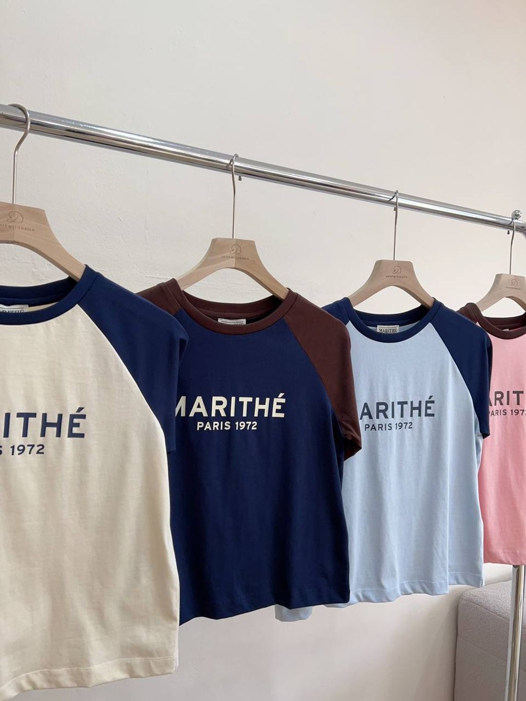 fbd0939a-0019-410a-8d98-8bc495271668