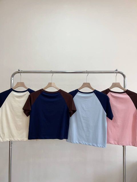 4696ccef-fa41-4248-aff8-ed32e52d4ec8