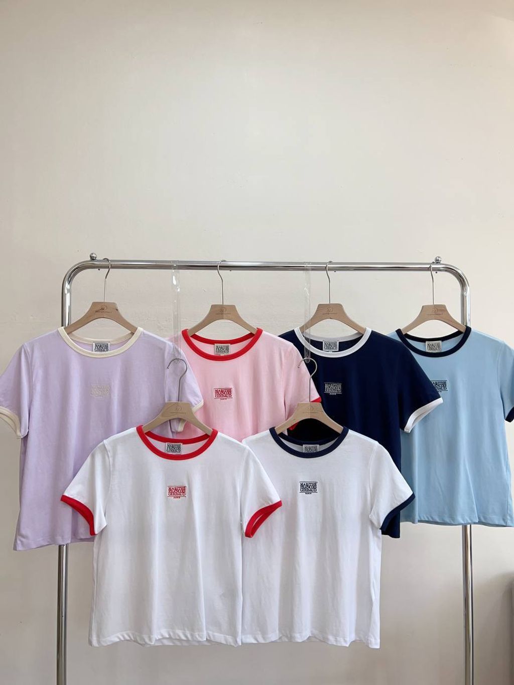 5e98e700-84a4-4a5a-984f-8af9d9d7f8f6