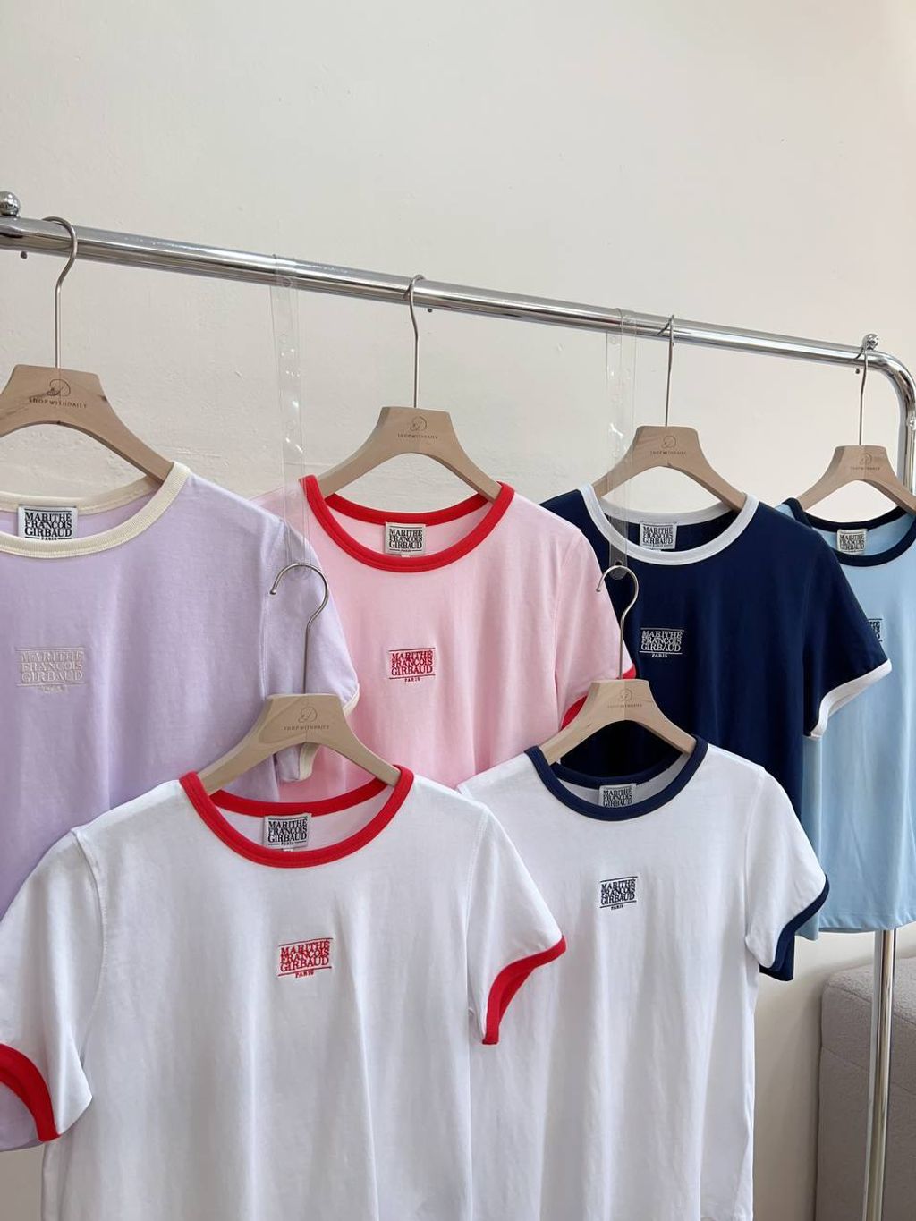 52dbb488-7929-45ff-b60c-8c6247c3e600