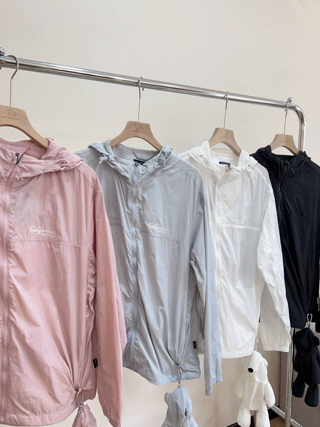 a2f3c7e6-860d-4a7e-8825-cd5e68ef2018