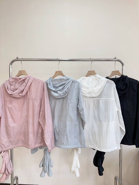 86a68919-9cea-4836-9a61-251d9ea85930