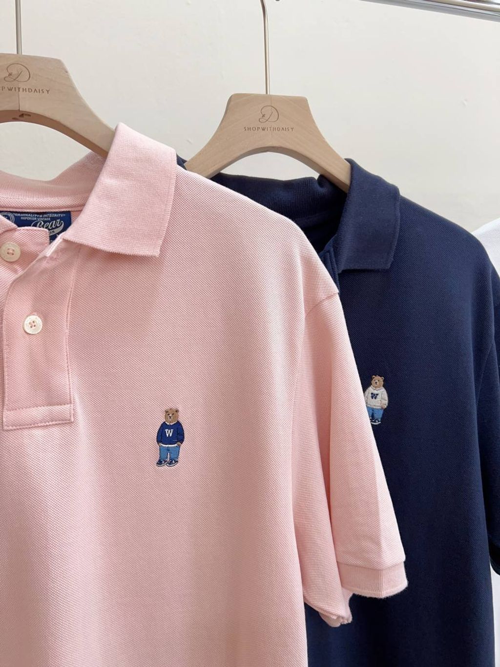 e0d7a7a6-0970-4e15-ab0e-aa4dfa2b9d66