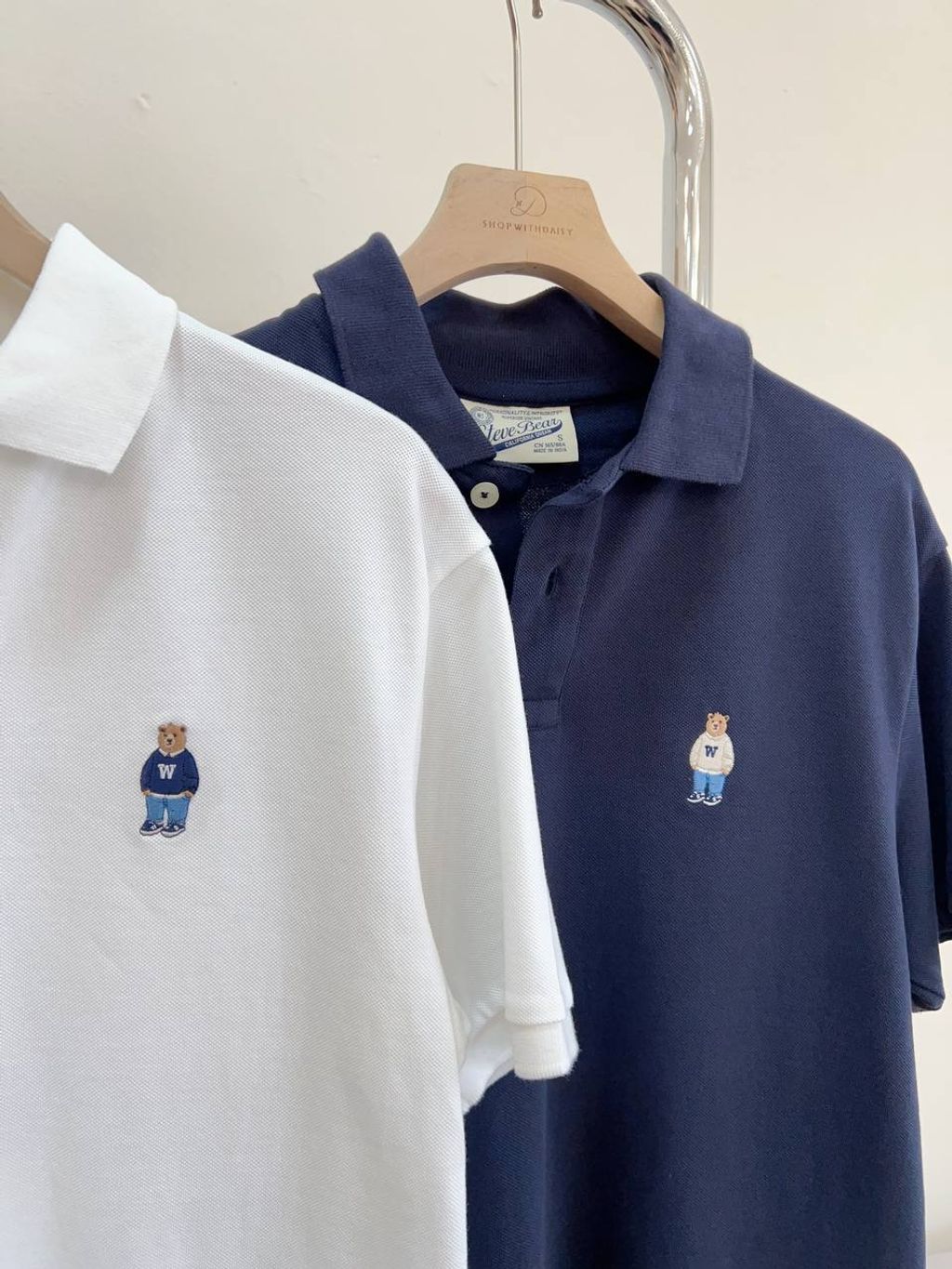 40472eb6-6f5d-4645-afdf-45079d708907